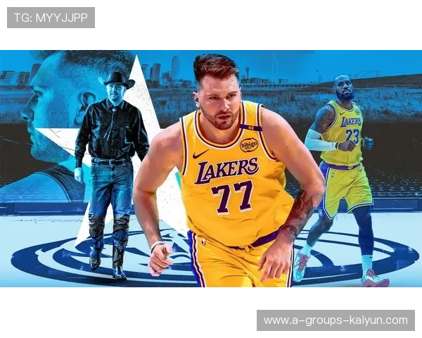 东契奇脚步变化制造杀伤,独行侠全场高光